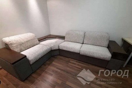 Сдам 2-х кімнатну квартиру, Салтовка, Студенческая метро, Код: 799467/2