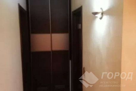 Сдам 2-х кімнатну квартиру, Салтовка, Студенческая метро, Код: 799467/2