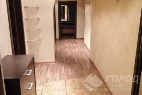 Сдам 2-х кімнатну квартиру, Салтовка, Студенческая метро, Код: 799467/2