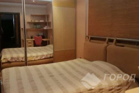 Сдам 2-х кімнатну квартиру, Салтовка, Студенческая метро, Код: 799467/2