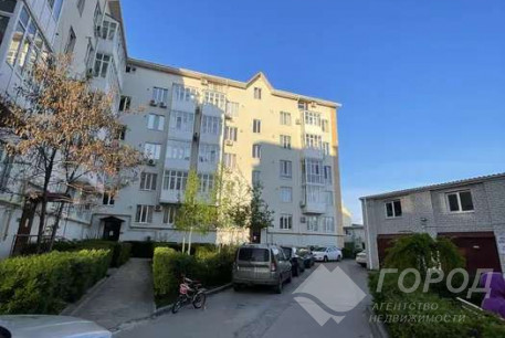 Сдам 2-х кімнатну квартиру в новобудові, Центральный рынок, Центральный Рынок метро, Код: 799468/1