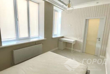 Сдам 2-х кімнатну квартиру в новобудові, Центральный рынок, Центральный Рынок метро, Код: 799468/1