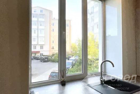 Сдам 2-х кімнатну квартиру в новобудові, Центральный рынок, Центральный Рынок метро, Код: 799468/1