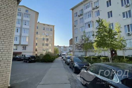 Сдам 2-х кімнатну квартиру в новобудові, Центральный рынок, Центральный Рынок метро, Код: 799468/1