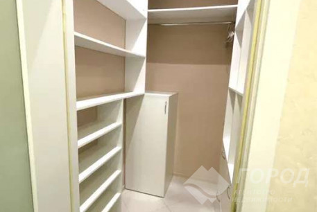 Сдам 2-х кімнатну квартиру в новобудові, Центральный рынок, Центральный Рынок метро, Код: 799468/1