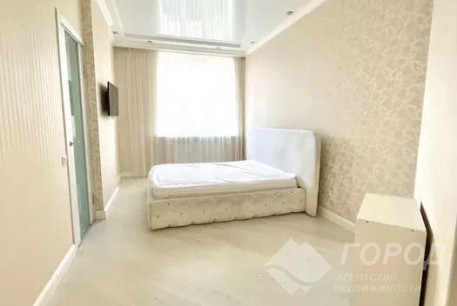 Сдам 2-х кімнатну квартиру в новобудові, Центральный рынок, Центральный Рынок метро, Код: 799468/1