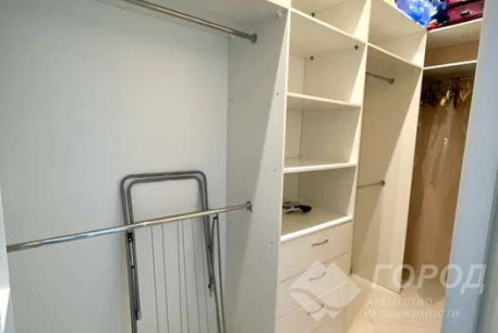 Сдам 2-х кімнатну квартиру в новобудові, Центральный рынок, Центральный Рынок метро, Код: 799468/1