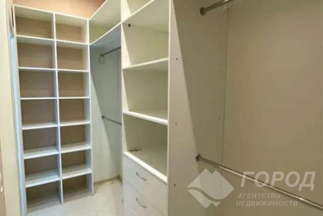 Сдам 2-х кімнатну квартиру в новобудові, Центральный рынок, Центральный Рынок метро, Код: 799468/1