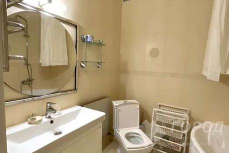 Сдам 2-х кімнатну квартиру в новобудові, Центральный рынок, Центральный Рынок метро, Код: 799468/1