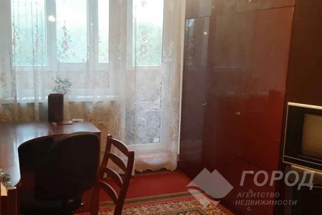 Сдам 2-х кімнатну квартиру, Сосновая Горка, Научная метро, Код: 799470/1