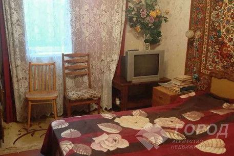 Сдам 2-х кімнатну квартиру, Сосновая Горка, Научная метро, Код: 799470/1