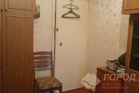 Сдам 2-х кімнатну квартиру, Сосновая Горка, Научная метро, Код: 799470/1