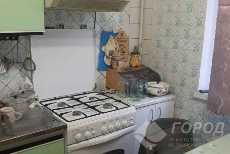 Сдам 2-х кімнатну квартиру, Сосновая Горка, Научная метро, Код: 799470/1