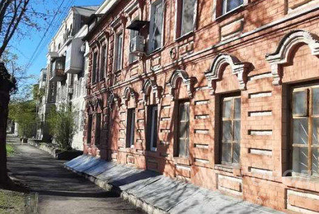 Продам 2-х кімнатну квартиру, Холодная Гора, Код: 799470/2