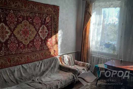 Продам 2-х кімнатну квартиру, Холодная Гора, Код: 799470/2