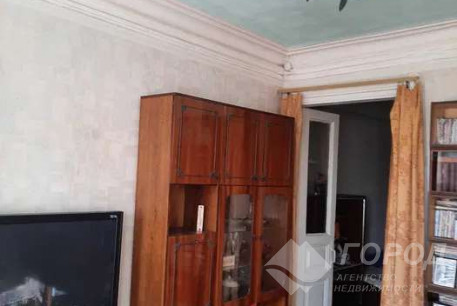 Продам 2-х кімнатну квартиру, Холодная Гора, Код: 799470/2