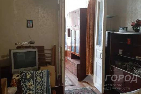 Продам 2-х кімнатну квартиру, Холодная Гора, Код: 799470/2