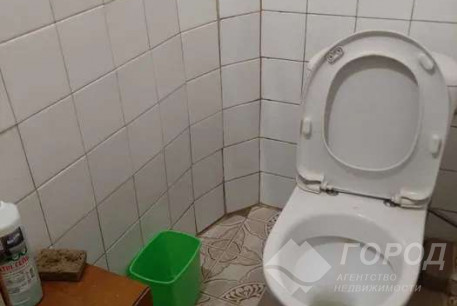 Продам 2-х кімнатну квартиру, Холодная Гора, Код: 799470/2