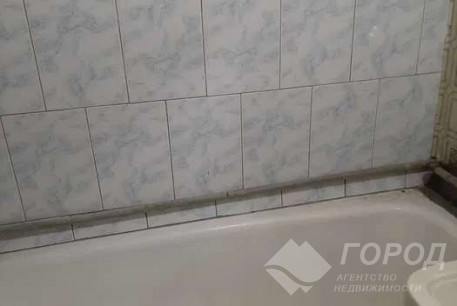 Продам 2-х кімнатну квартиру, Холодная Гора, Код: 799470/2