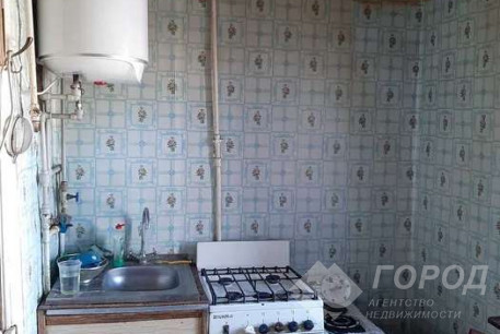 Продам 2-х кімнатну квартиру, Холодная Гора, Код: 799470/2