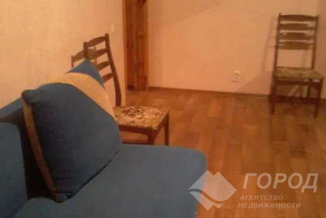 Сдам 1-кімнатну квартиру, Северная Салтовка, Код: 799471/1