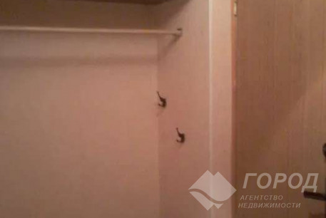 Сдам 1-кімнатну квартиру, Северная Салтовка, Код: 799471/1