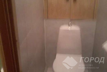 Сдам 1-кімнатну квартиру, Северная Салтовка, Код: 799471/1