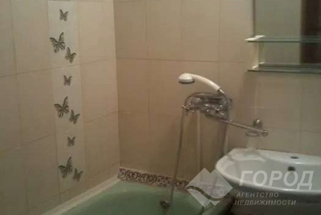 Сдам 1-кімнатну квартиру, Северная Салтовка, Код: 799471/1