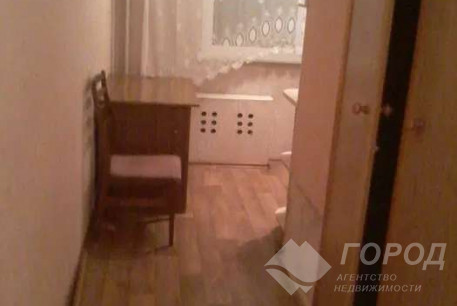 Сдам 1-кімнатну квартиру, Северная Салтовка, Код: 799471/1