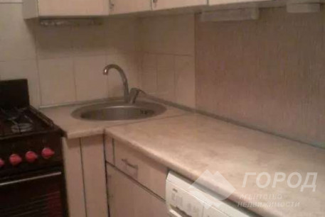 Сдам 1-кімнатну квартиру, Северная Салтовка, Код: 799471/1