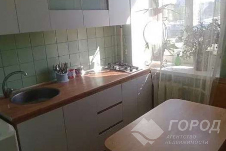 Сдам 2-х кімнатну квартиру, Павлово поле, 23 Августа метро, Код: 799472/1