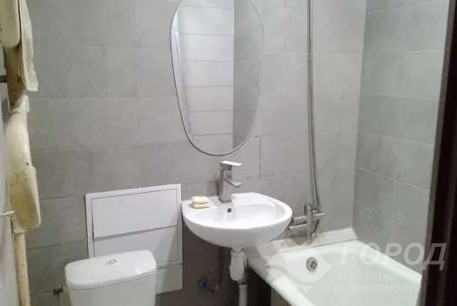 Сдам 2-х кімнатну квартиру, Павлово поле, 23 Августа метро, Код: 799472/1