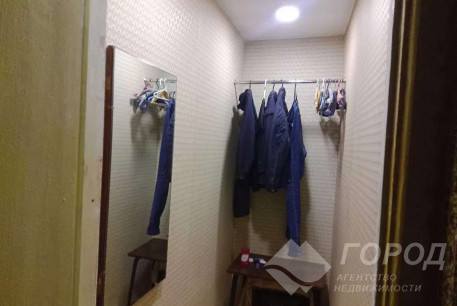 Сдам 2-х кімнатну квартиру, Павлово поле, 23 Августа метро, Код: 799472/1