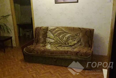 Сдам 2-х кімнатну квартиру, Павлово поле, 23 Августа метро, Код: 799472/1