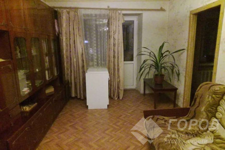 Сдам 2-х кімнатну квартиру, Павлово поле, 23 Августа метро, Код: 799472/1