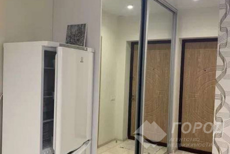 Сдам гостинку, Салтовка, Код: 799473/1