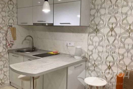 Сдам гостинку, Салтовка, Код: 799473/1