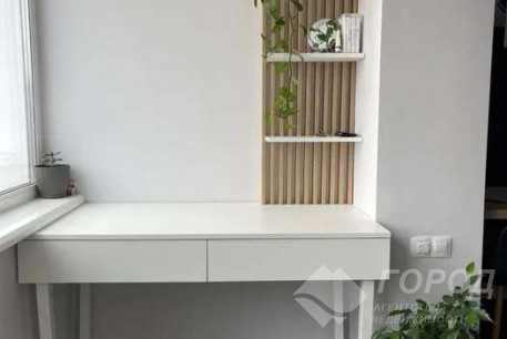 Сдам 1-кімнатну квартиру, ХТЗ, Масельского метро, Код: 799474/1