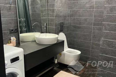 Сдам 1-кімнатну квартиру, ХТЗ, Масельского метро, Код: 799474/1