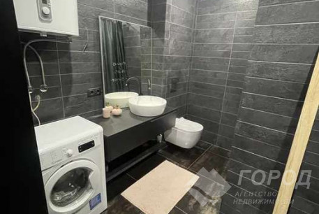 Сдам 1-кімнатну квартиру, ХТЗ, Масельского метро, Код: 799474/1