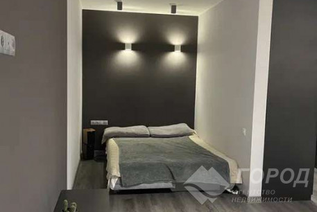 Сдам 1-кімнатну квартиру, ХТЗ, Масельского метро, Код: 799474/1