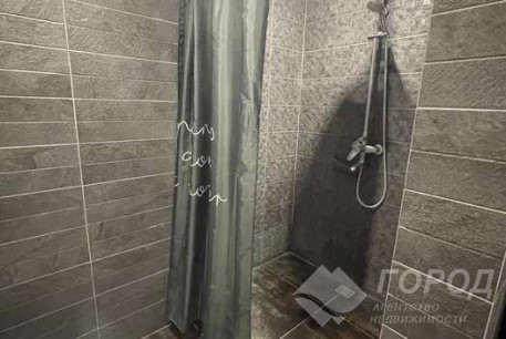 Сдам 1-кімнатну квартиру, ХТЗ, Масельского метро, Код: 799474/1