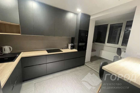 Сдам 1-кімнатну квартиру, ХТЗ, Масельского метро, Код: 799474/1