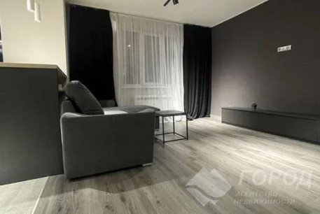 Сдам 1-кімнатну квартиру, ХТЗ, Масельского метро, Код: 799474/1