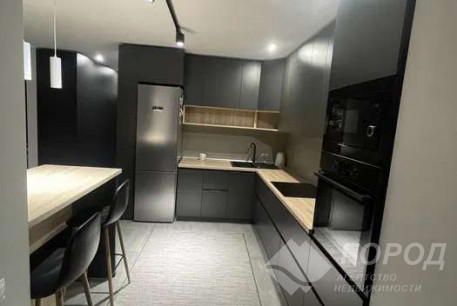 Сдам 1-кімнатну квартиру, ХТЗ, Масельского метро, Код: 799474/1