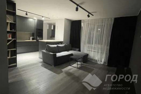 Сдам 1-кімнатну квартиру, ХТЗ, Масельского метро, Код: 799474/1