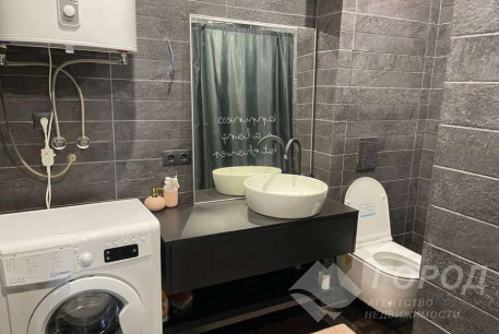 Сдам 1-кімнатну квартиру, ХТЗ, Масельского метро, Код: 799474/1