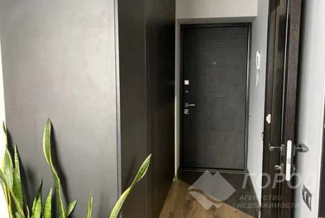 Сдам 1-кімнатну квартиру, ХТЗ, Масельского метро, Код: 799474/1