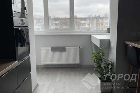 Сдам 1-кімнатну квартиру, ХТЗ, Масельского метро, Код: 799474/1