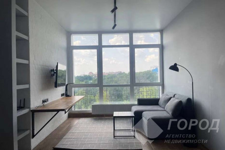 Продам 1-кімнатну квартиру, Центр, Исторический Музей метро, Код: 799474/2